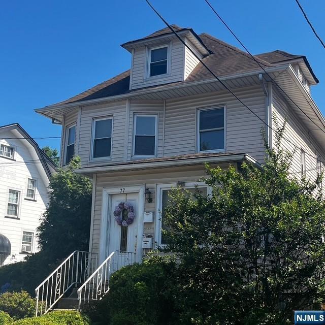 Primary Photo - 77 Preston St