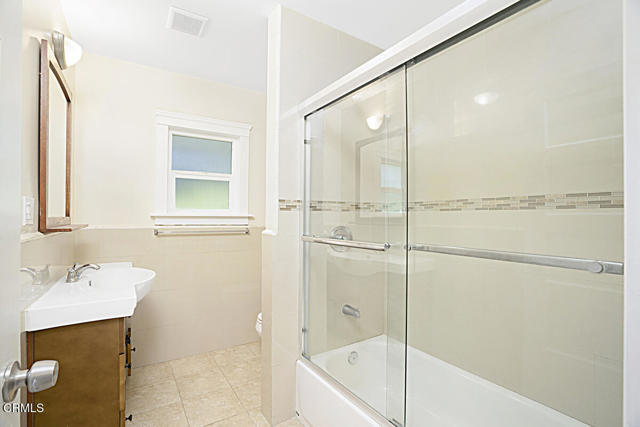 Foto del edificio - 160 N Greenwood Ave