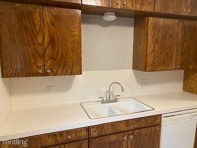 Building Photo - 2 br, 1 bath Duplex - 1619 W Nolana Ave 16...