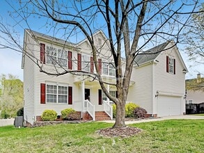 Building Photo - 3227 Enchanting Way