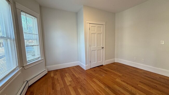 Building Photo - 88 Hampshire St