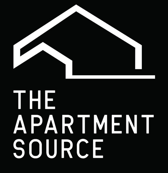 Property Logo