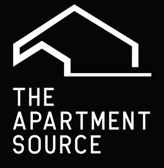 Property Management Company Logo