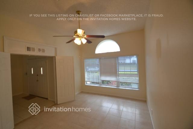 Foto del edificio - 2015 Portland Ave