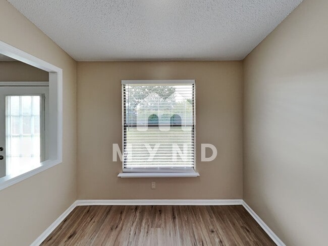Building Photo - 4656 Golden Spike Ct