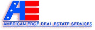 Property Management Company Logo