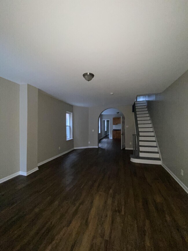 Foto del edificio - 5148 Westminster Ave