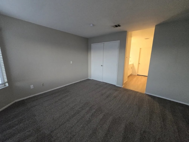 Foto del edificio - 2180 Arborwood Way