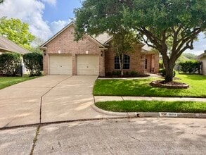 Building Photo - 1810 Rippling Water Ct