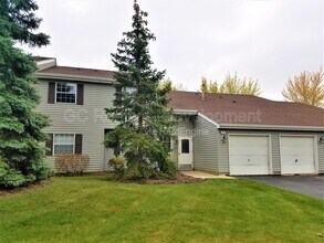 Building Photo - 47 Gant Cir