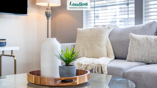 Foto del edificio - 2800 N 23rd St