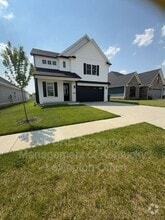 Building Photo - 1089 Squirrel Nest Ln