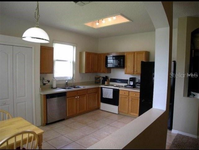 Building Photo - 1466 Canal Cross Ct