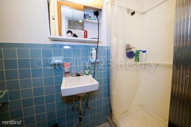 Foto del edificio - 22-68-68 29th St