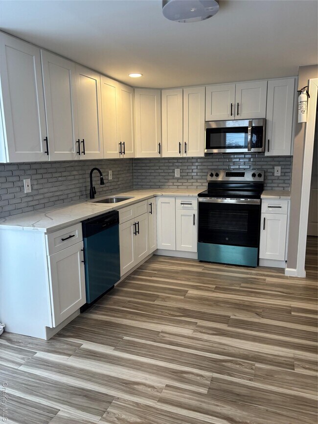 Foto del edificio - 15 Mida Ct