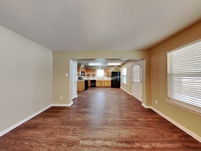 Building Photo - 11827 Tierra Palms Ct
