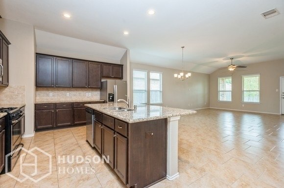 Foto del edificio - NOW AVAILABLE! 12286 Little Blue Heron Ln,...