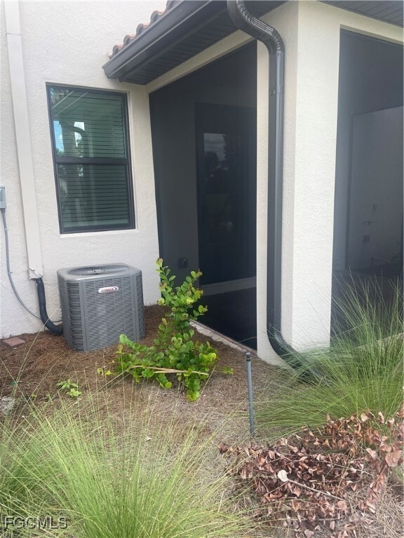Foto del edificio - 1519 Fells Cove Ln