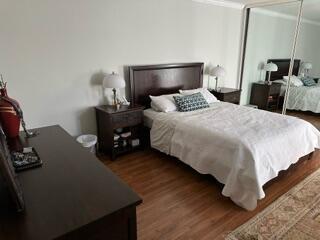 Foto del edificio - 22244 Boca Rancho Dr