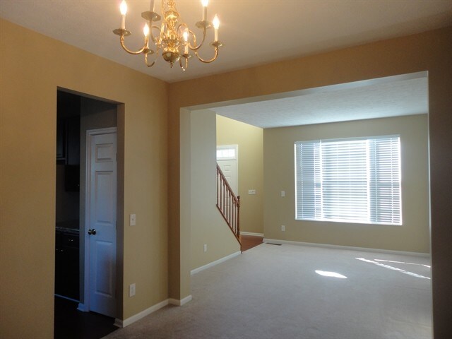 Building Photo - 1228 Lancashire Drive