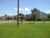 Brookley Pointe