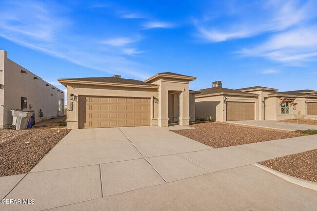 Foto del edificio - 12336 Jack Vowell Wy