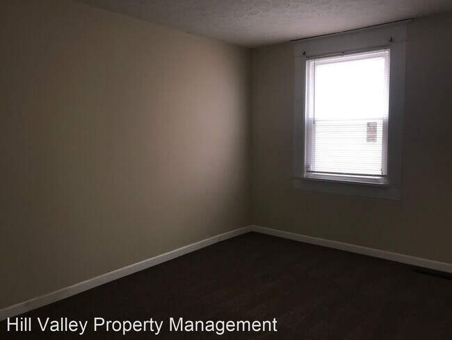 Foto del edificio - 926 S Center St