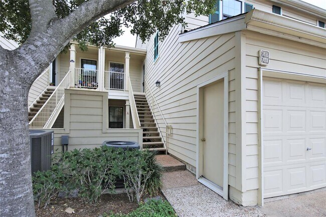 Building Photo - 777 Bering Dr