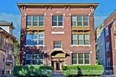 Primary Photo - Union Hill Vintage Building Apartment