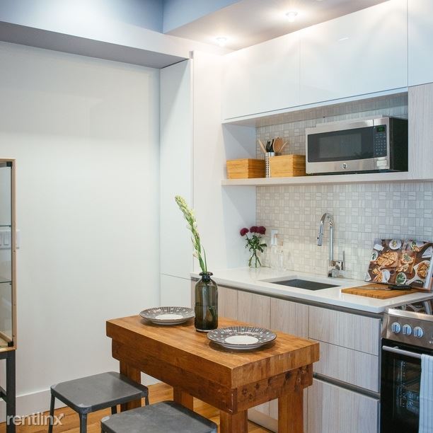 Foto del edificio - 28 Starr St