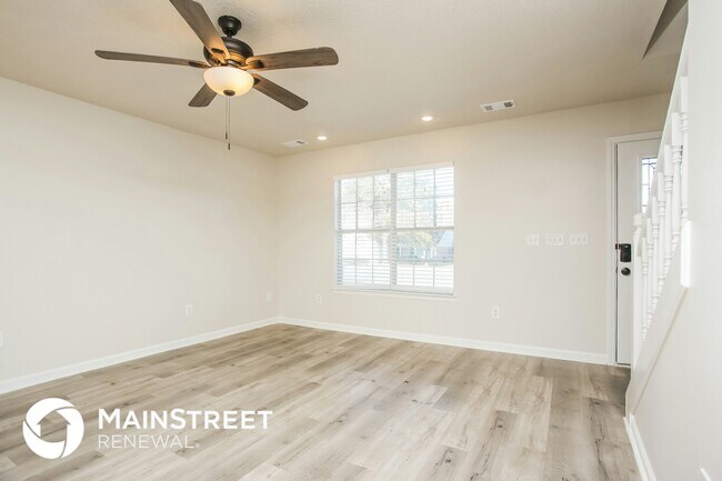 Building Photo - 6181 Liberty Estates Dr