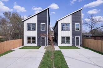 Building Photo - 6918 Tommye St