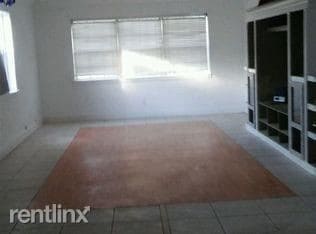 Building Photo - 4 br, 2 bath House - 1302 S 23  ave