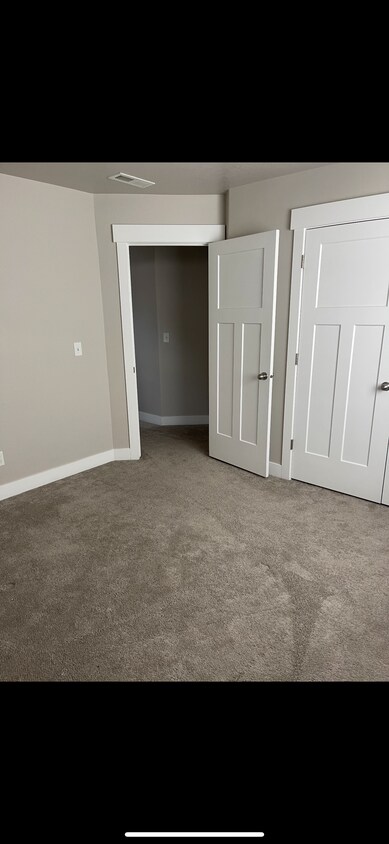 Foto del edificio - 4863 W Spire Way