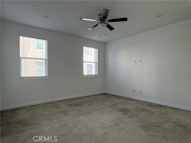 Foto del edificio - 2322 Synergy