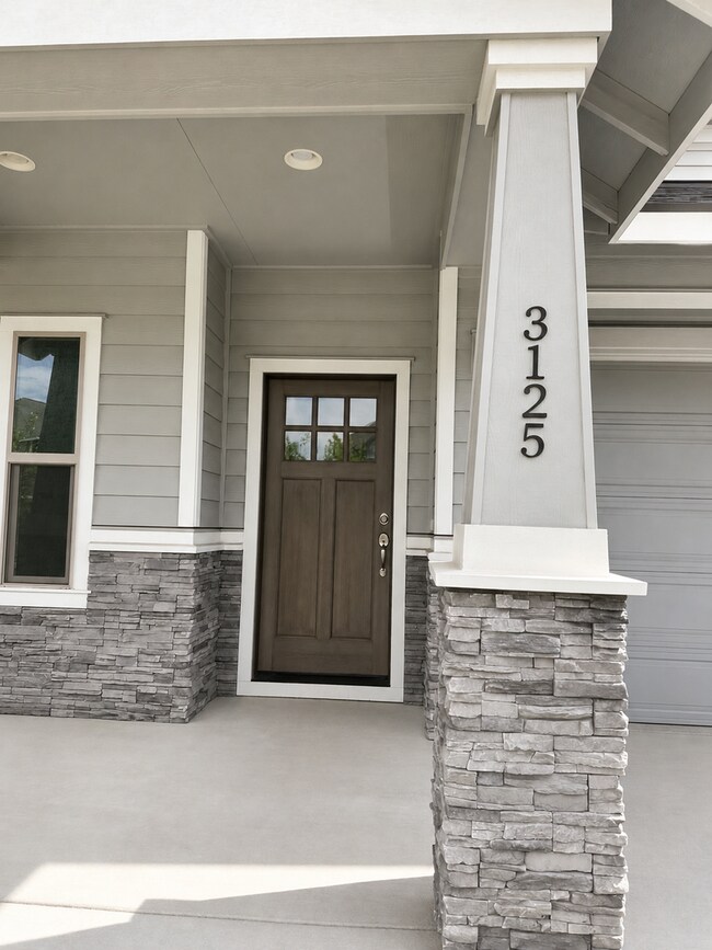 Foto del edificio - Stunning home in Mirada!  Community pool & park!