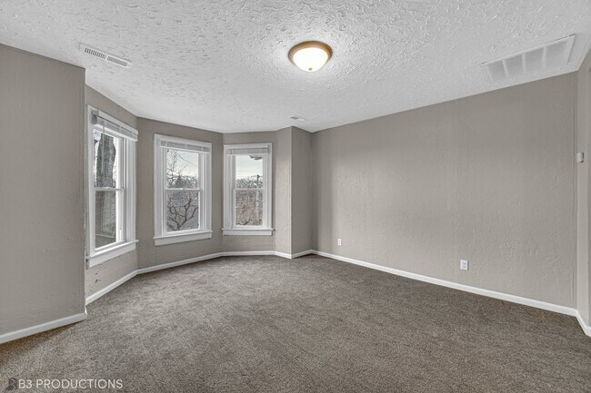 Foto del edificio - 402 Nicholson St