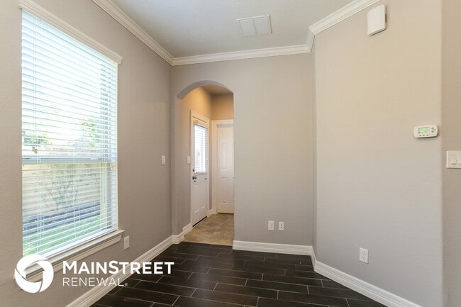 Foto del edificio - 2845 King's Retreat Cir