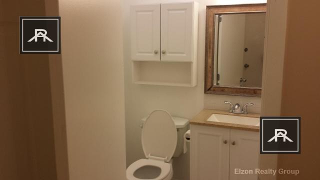 Foto del edificio - 3 bedroom in Brighton MA 02135