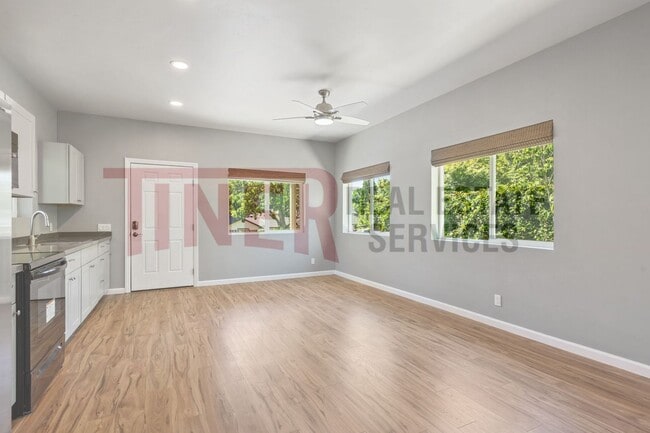Building Photo - Newly built STUDIO home in Fair Oaks!