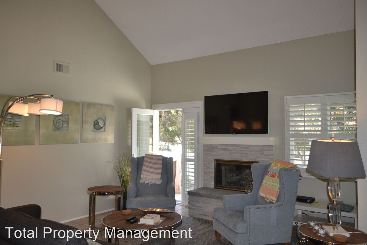 Primary Photo - 2 br, 2 bath House - 4620 Villas Drive