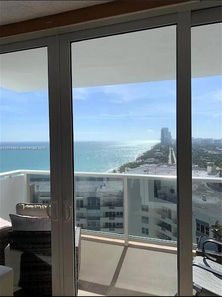Photo - 3140 S Ocean Dr Apartment