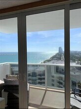 Building Photo - 3140 S Ocean Dr