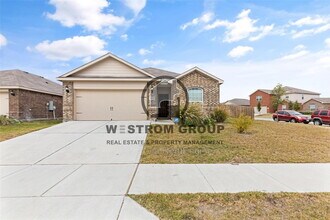 Building Photo - 6041 Spring Ranch Dr