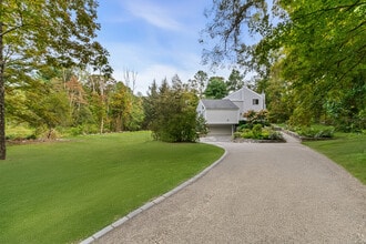 Building Photo - 47 Old South Salem Rd