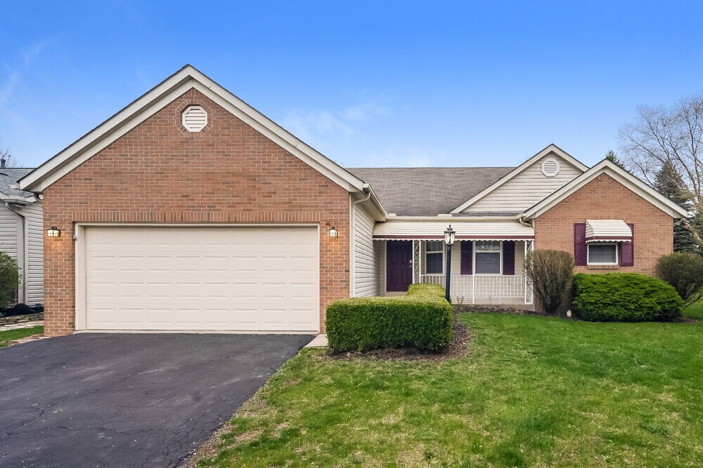 Primary Photo - 4340 Nipigon Dr