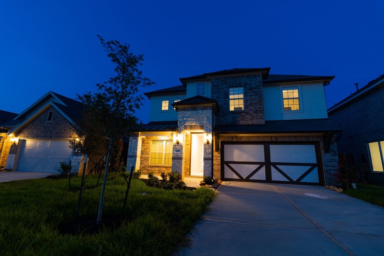 Primary Photo - 217 Bonita Beach Dr