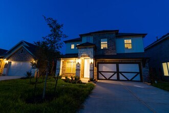 Building Photo - 217 Bonita Beach Dr