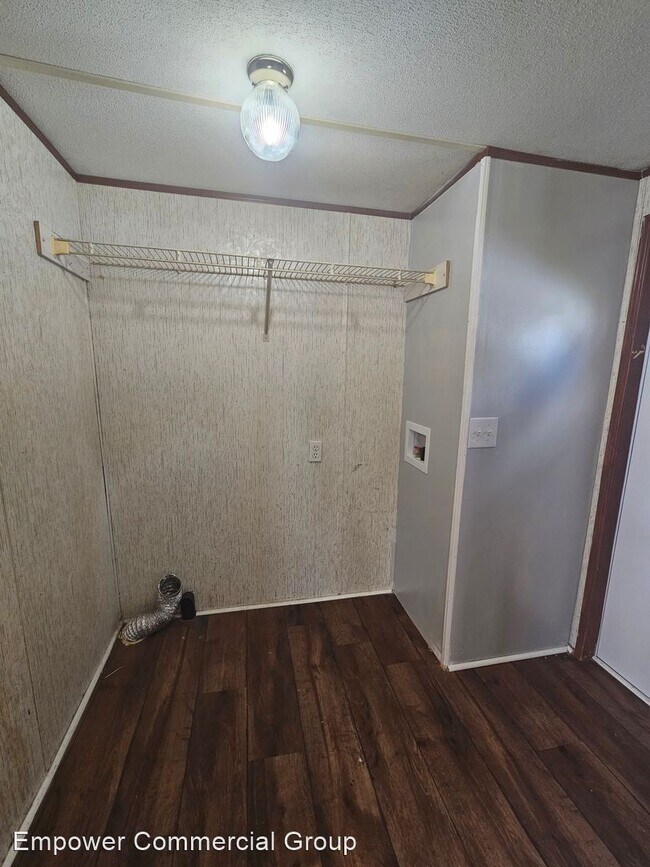Building Photo - 2 br, 2 bath House - 90 Craft Lane