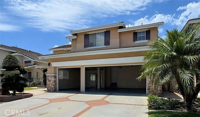 Foto del edificio - 17669 Hever Cir